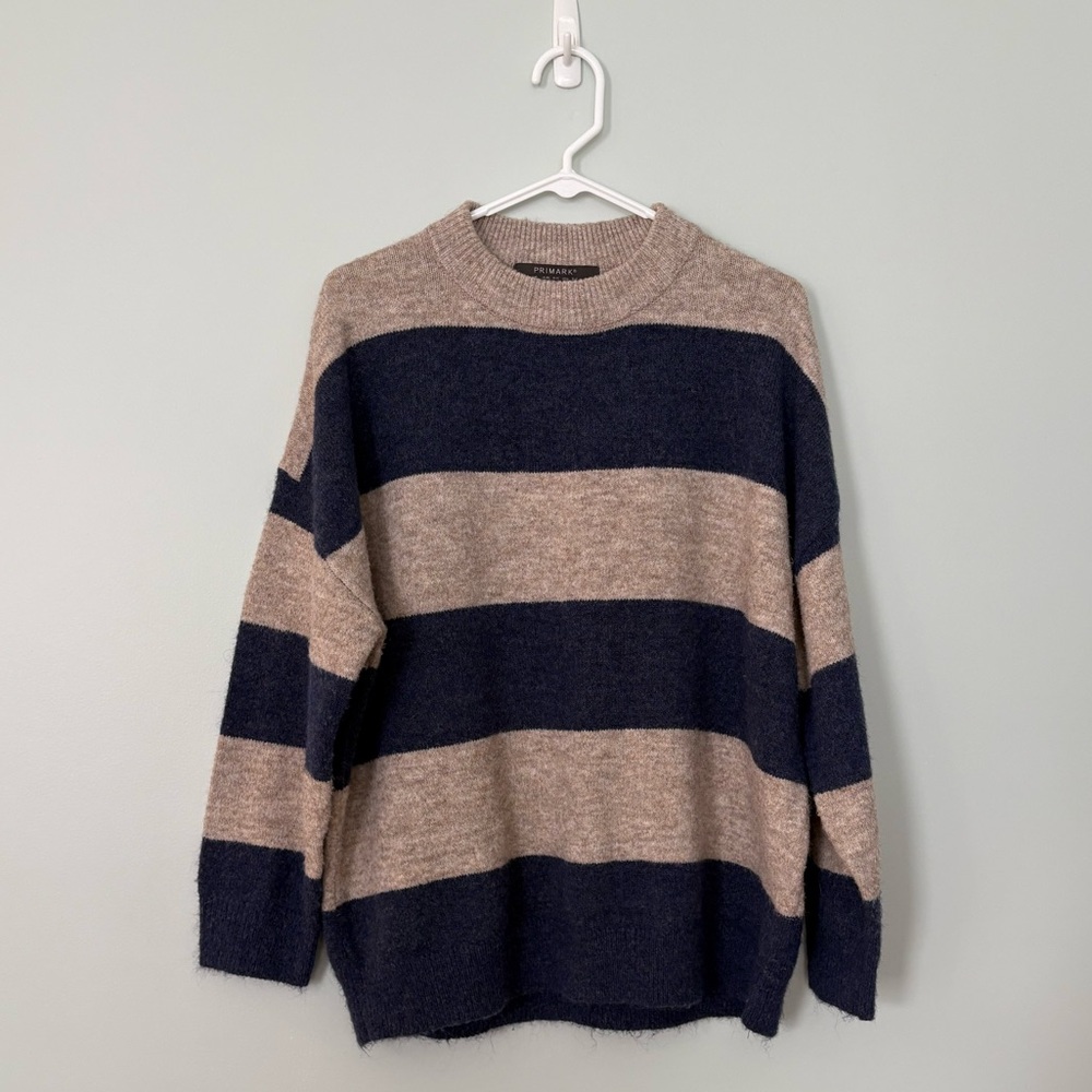 Primark Women’s Sweater Sweater